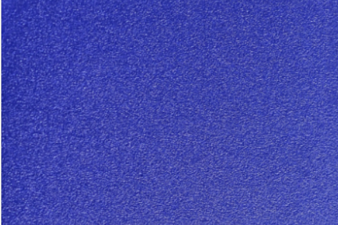 imaged